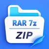 PR File Manager
