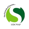 sjdcwap