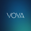 VOYA: Visas for Global Travel