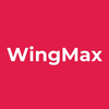 WingMax: AI Dating Assistant