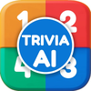Trivia Games AI - Party Games
