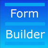 Form Builder Vendor