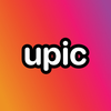 upic: camera roll cleaner
