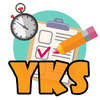 YKS Soru Çöz