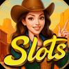 Real Cash Slots - Win Money