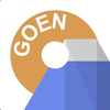 GOEN Japan