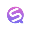 QSocial