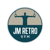 JM RETRO GYM