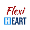 FlexiHeart Watch