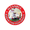 Istanbul Kebab Pizza Haus