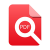 SwiftSearch in PDFs