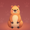 My Capybara: Pet Simulator