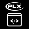 PLX Devices BT LE Programmer