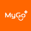 MyGo+: Drive Well, Earn Reward