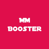 MM Boosters Links & Quiz