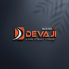 DEVAJI Electronics