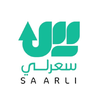 Saarli سعرلي