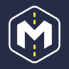 MileKeeper: Mileage Tracker AI