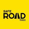 SafeRoad YHXX