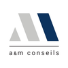 A&M CONSEILS