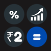 Hindi Calculator