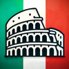 Italy Visually - Travel Guide