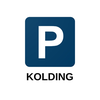 Kolding Parkering