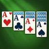 Solitaire: Classic Fun Cards