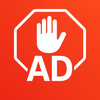 Adblock For Safari - No Porn