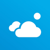 Cloud : Photo & Video Storage