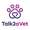 Talk 2 a vet