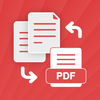 Merge PDF Files－Split PDF Docs
