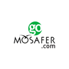 GoMosafer.com