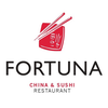 Ristorante Fortuna (Nuovo)