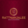 RATTNANJALEE JEWEL INDIA P LTD