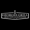 GEORGES GRILL Seafood &Burgers