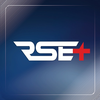 RSE+