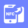 NFCSmart-Reader & Write