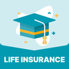 Life Insurance Practice Test.
