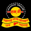 MSRTC Reservation App