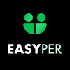 EasyPer PDKS