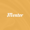 Mentor: Video Consultations