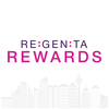 Regenta Rewards