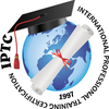 IPTC_