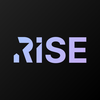RiseGuide: Top Expert Insights