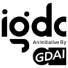 IGDC 2024