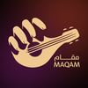 MAQAM Music
