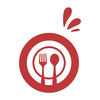 Foodcus Restaurant Manager