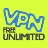 VPN: CPunk VPN