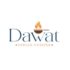 Dawat Indian Cuisine